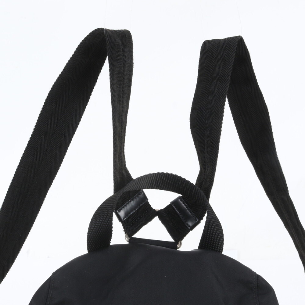 PRADA Bag - Picture 2 of 9